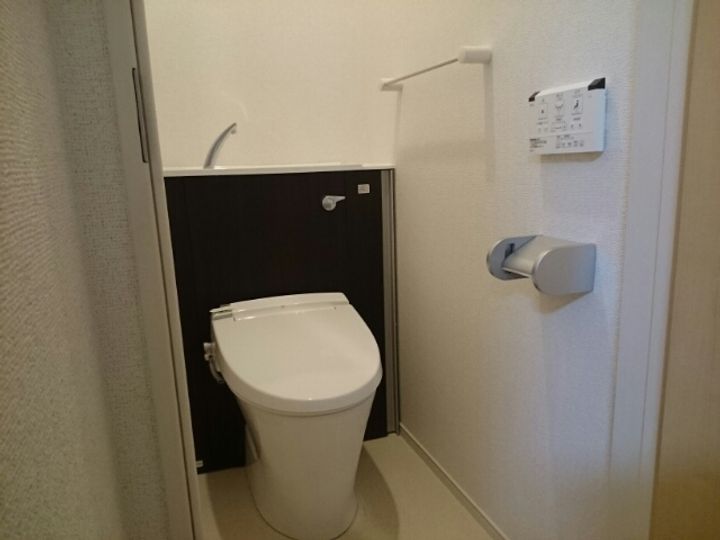 メゾンドリックⅢのその他画像