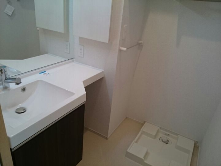 メゾンドリックⅢのその他画像