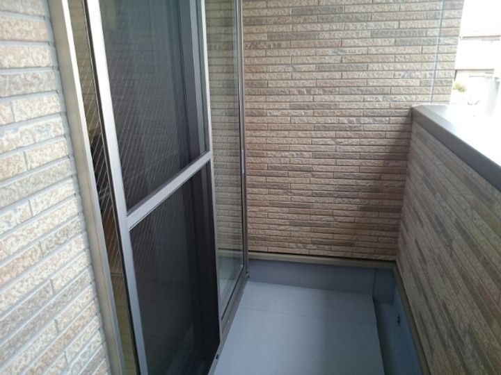 メゾンドリックⅢのその他画像