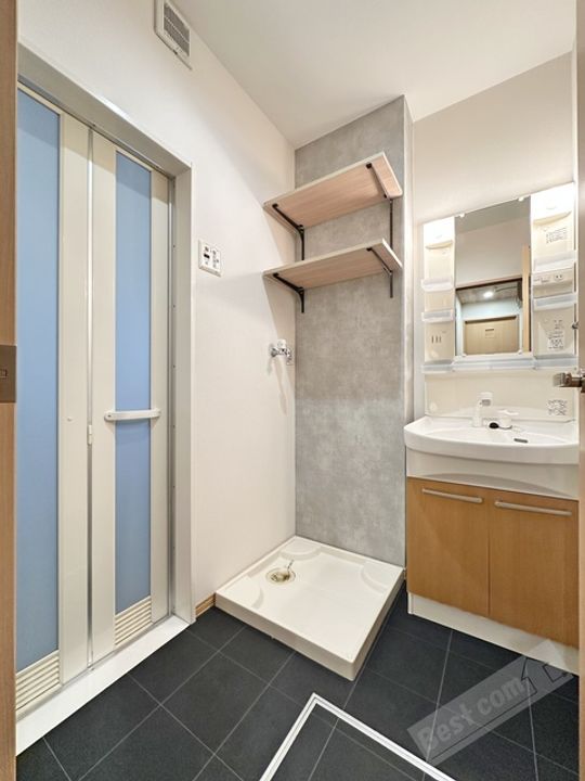 グリーンコート初芝 Dのその他画像