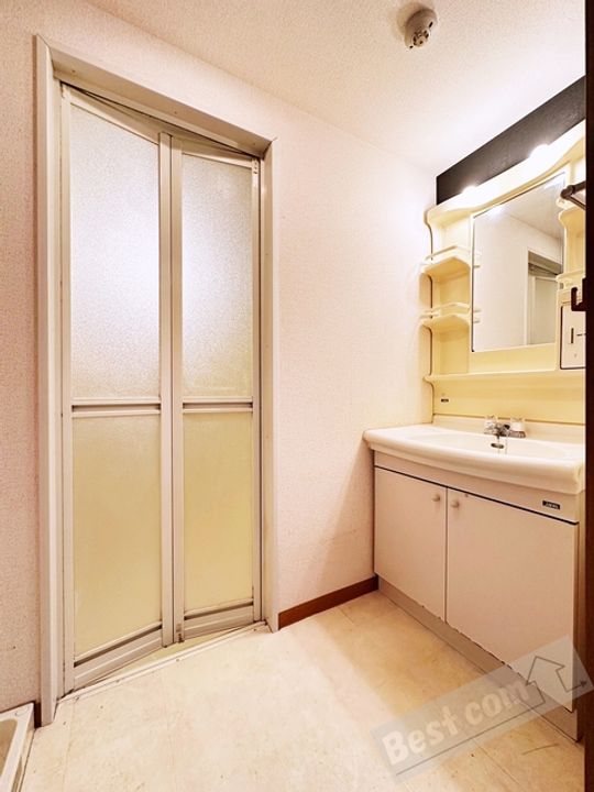 ミム松之浜のその他画像