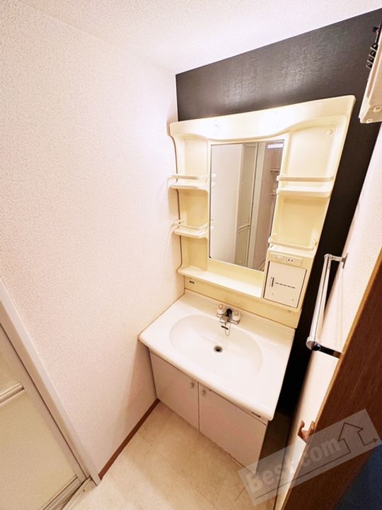 ミム松之浜のその他画像