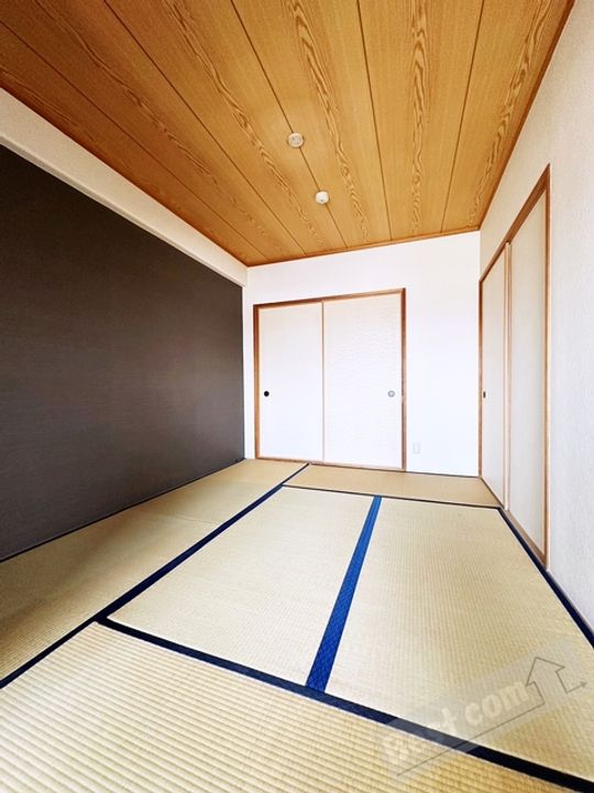 ミム松之浜のその他画像