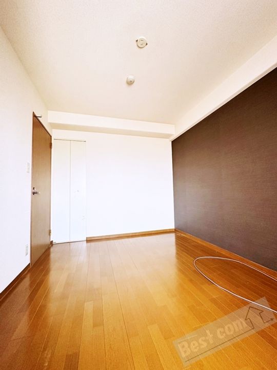 ミム松之浜のその他画像