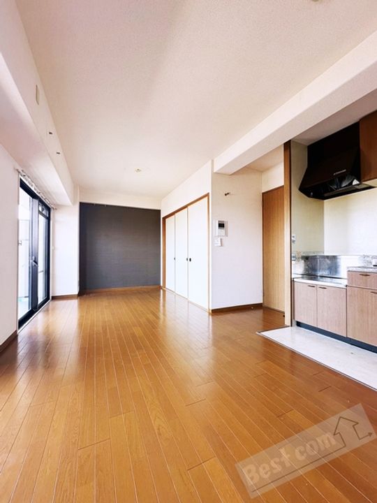 ミム松之浜のその他画像