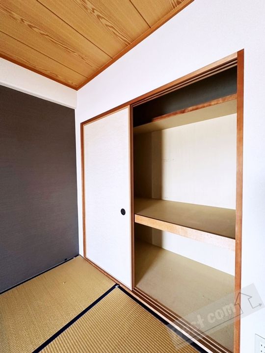 ミム松之浜のその他画像