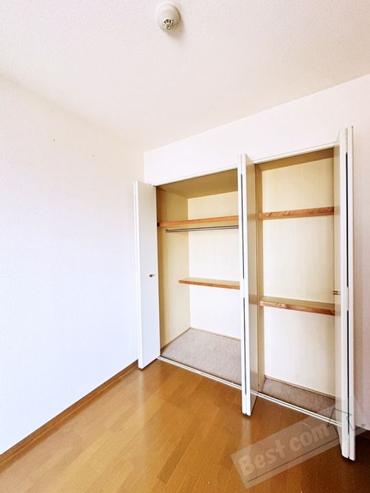 ミム松之浜のその他画像