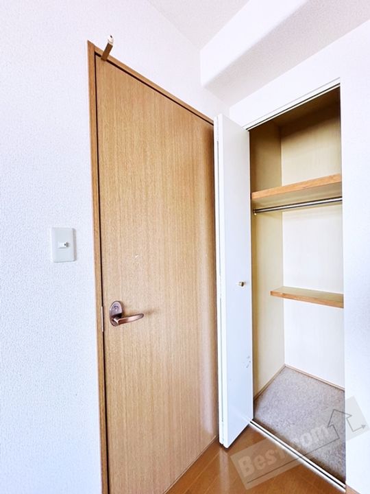 ミム松之浜のその他画像