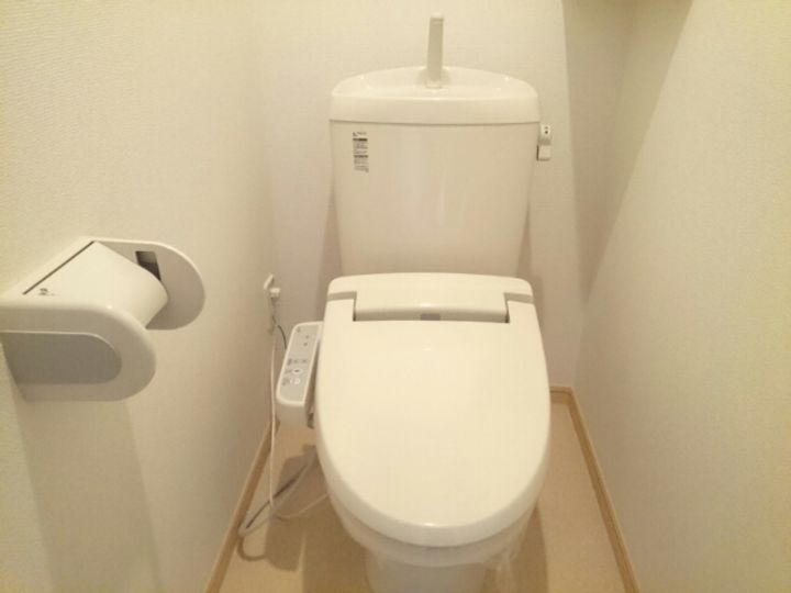 アプローズのその他画像