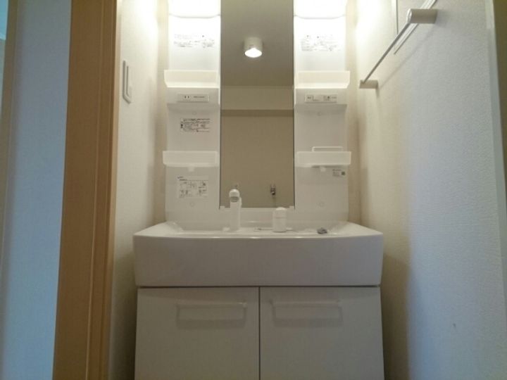 アプローズのその他画像