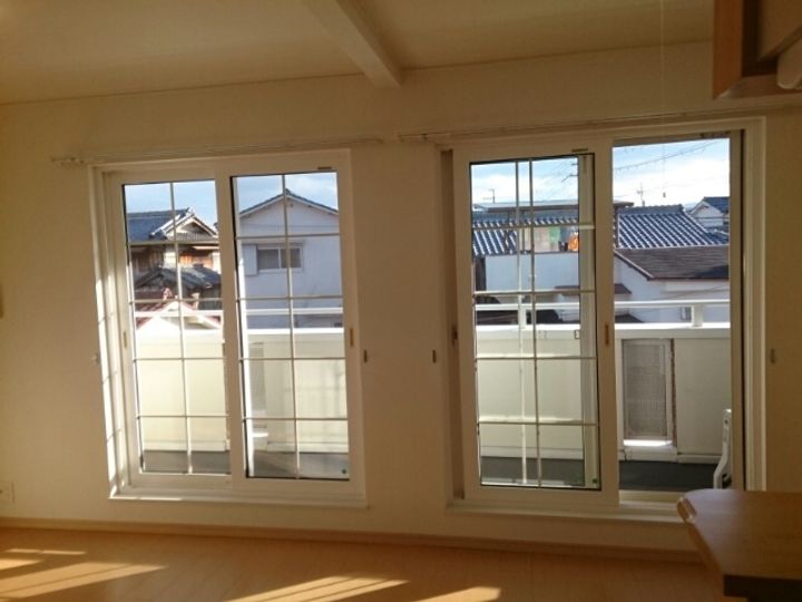 アプローズのその他画像