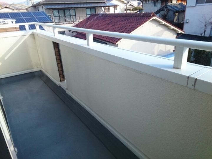 アプローズのその他画像