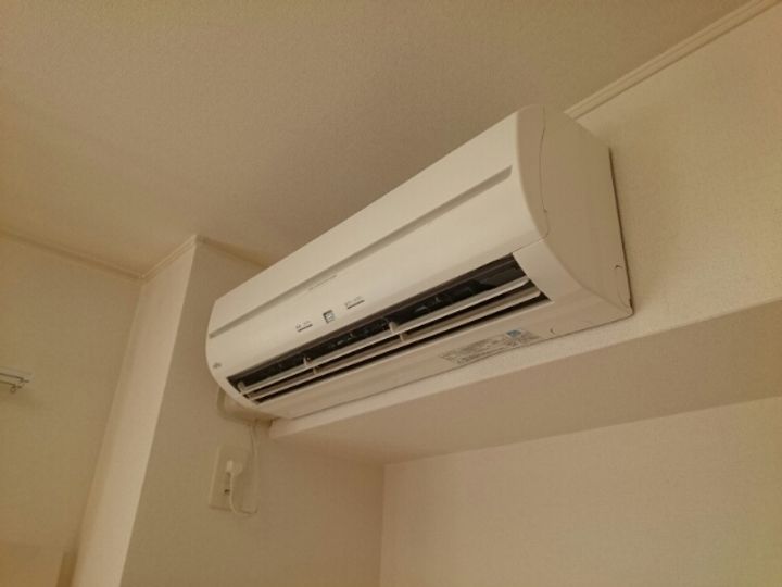 アプローズのその他画像