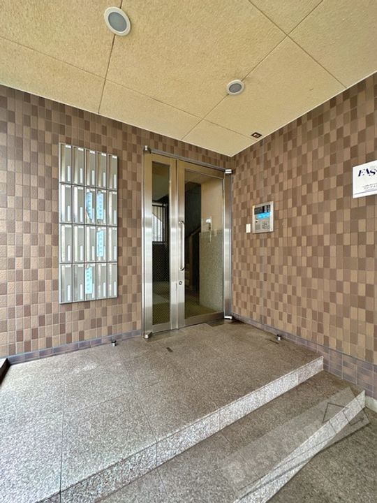 カーサ ベルカントのその他画像