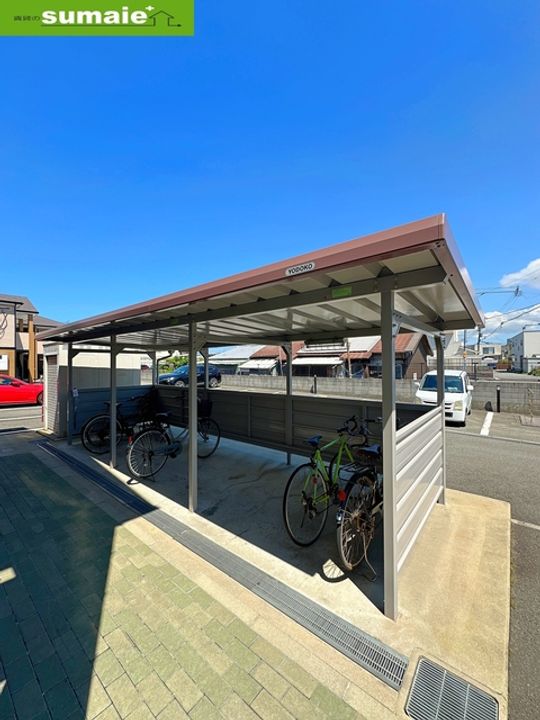 M トゥルケーゼのその他画像