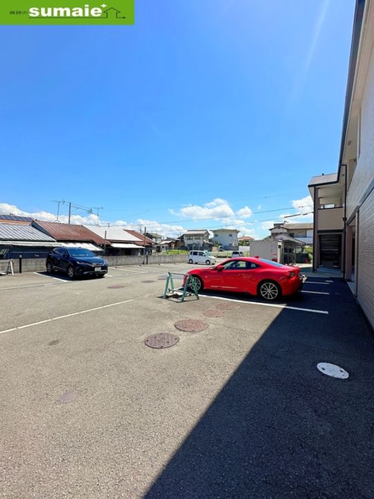 M トゥルケーゼのその他画像