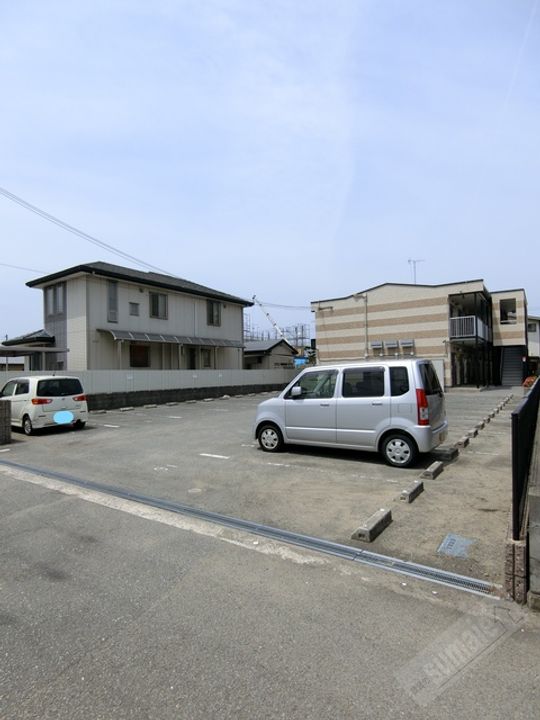 レオパレス西浜のその他画像