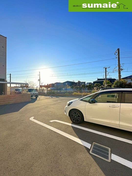 ル・リアンⅠのその他画像