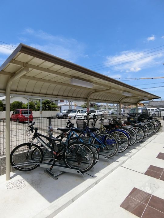 クレイノ令和のその他画像