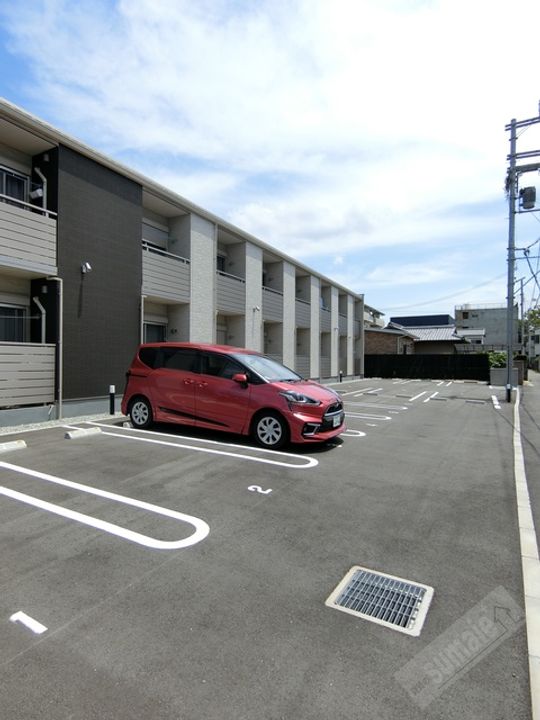 クレイノ令和のその他画像