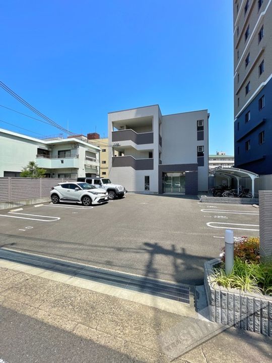 グラン・ルーチェのその他画像