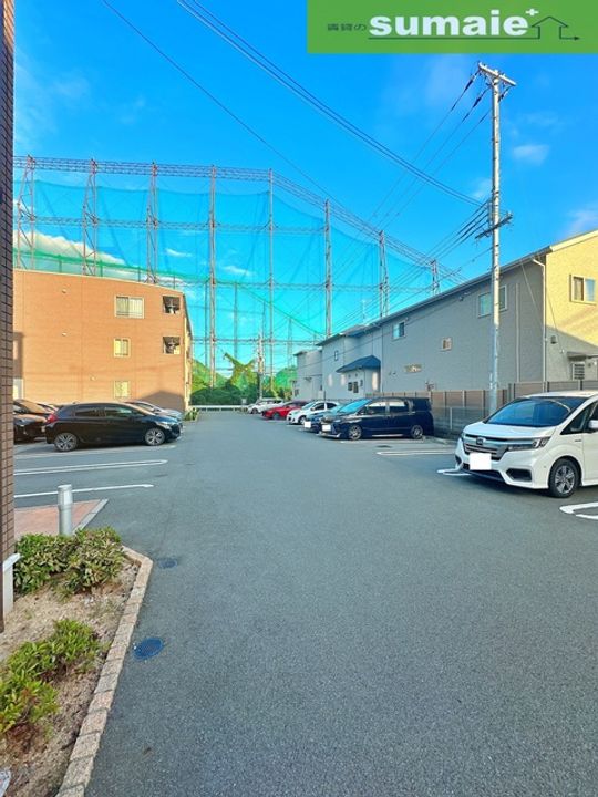 エレガンテⅡのその他画像