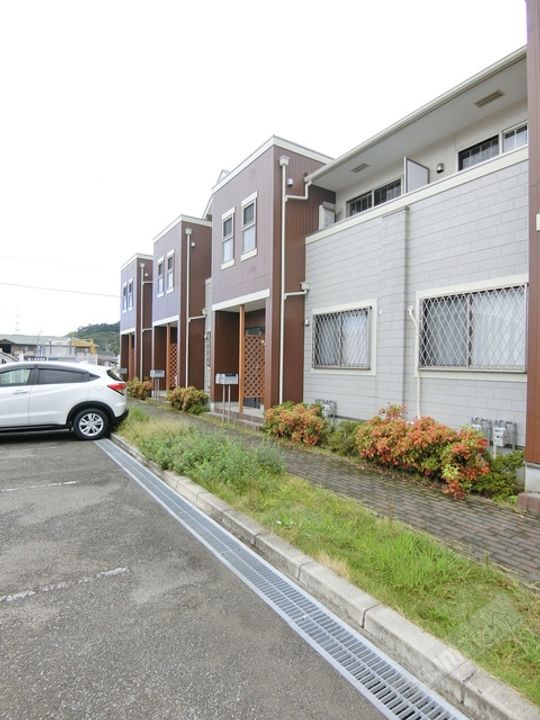 ルーチェのその他画像