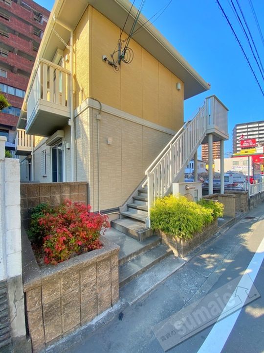 マイ・ピエス・ヒロのその他画像