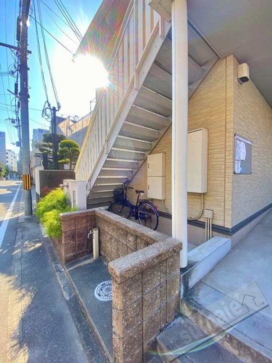 マイ・ピエス・ヒロのその他画像