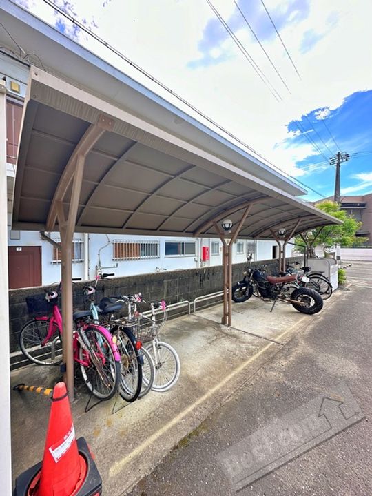 コンフォートのその他画像