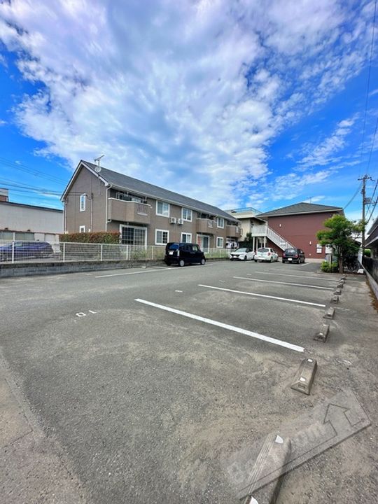 コンフォートのその他画像