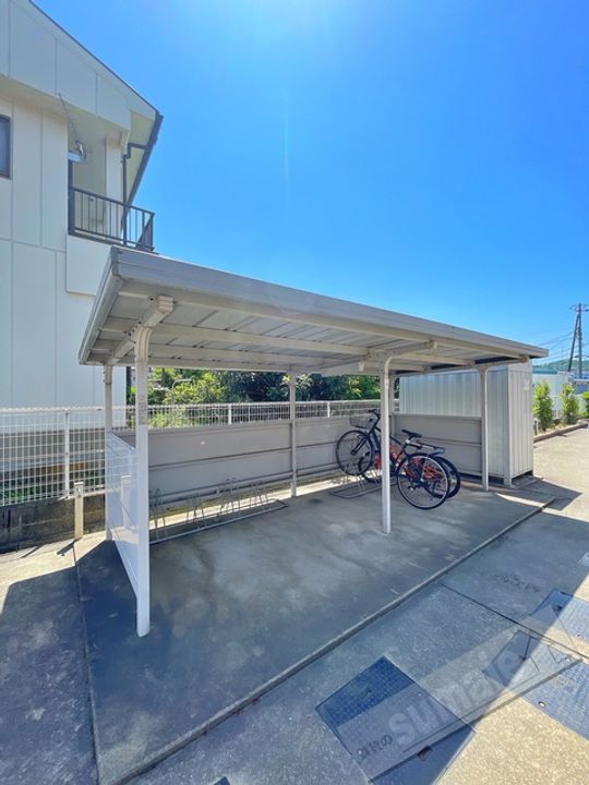 アウローラ Ⅱのその他画像