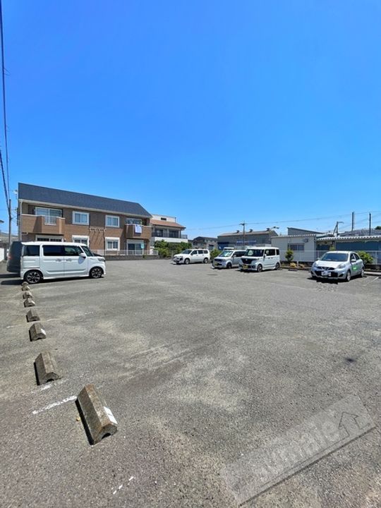 アウローラ Ⅱのその他画像