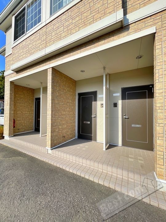 シャローム101のその他画像