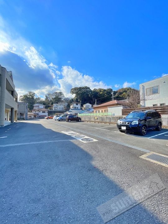 グランチェスタⅠのその他画像