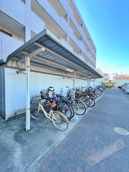 グランヴィア松江のその他画像