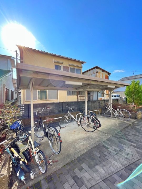 コンチェルトのその他画像