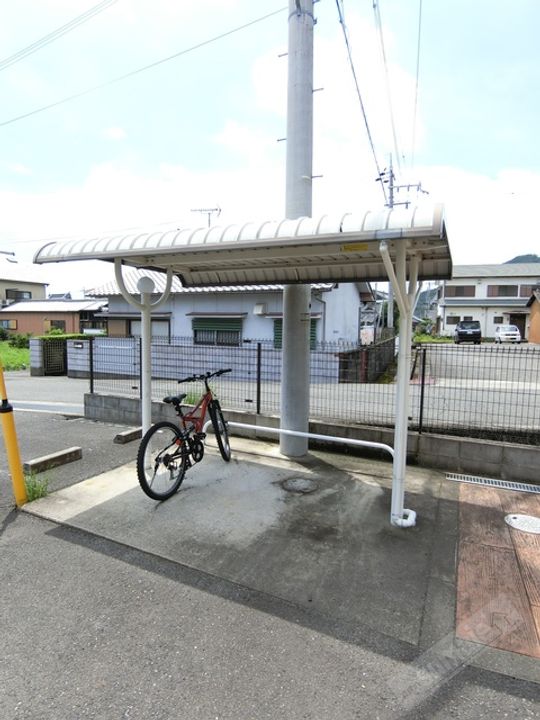 トゥーランドットのその他画像