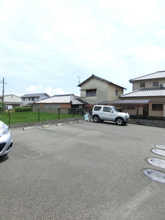 トゥーランドットのその他画像