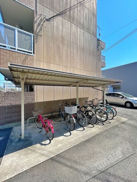 グラン・フィオーレのその他画像