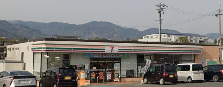 アスタ−ラビスタⅠの周辺