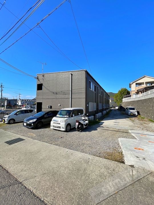 エクストリーム直川のその他画像