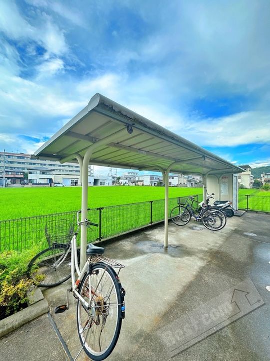 レオパレス実樹のその他画像