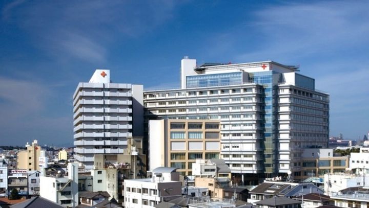 D−ROOM北田辺丁の周辺