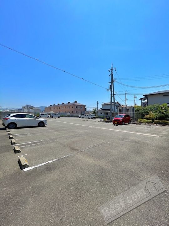 パストラルコート岩出 Ⅱ0201のその他画像