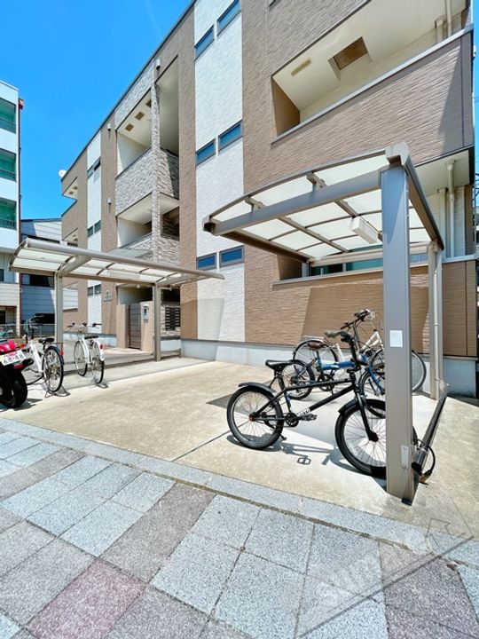 アメニティ 高松のその他画像