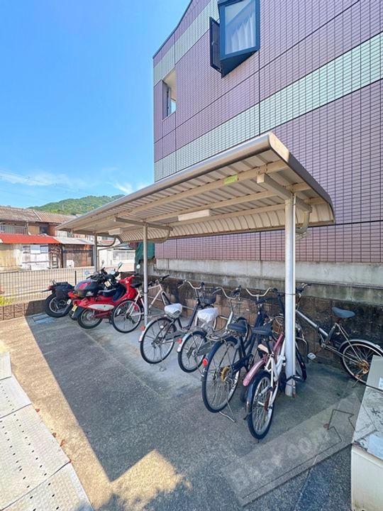 ポルトファミリアのその他画像