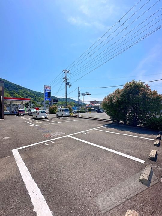 ポルトファミリアのその他画像