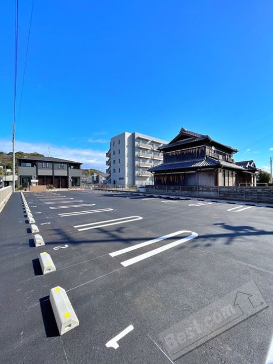 リヴェール西庄Ⅱのその他画像