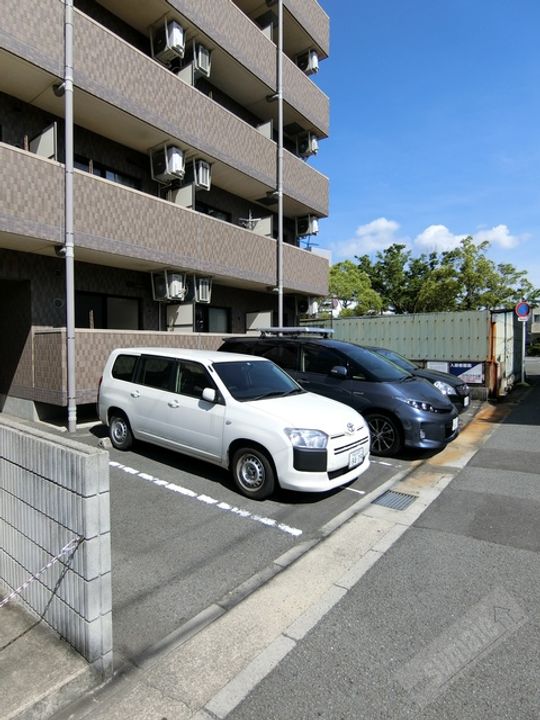 カーサ ベルカントのその他画像